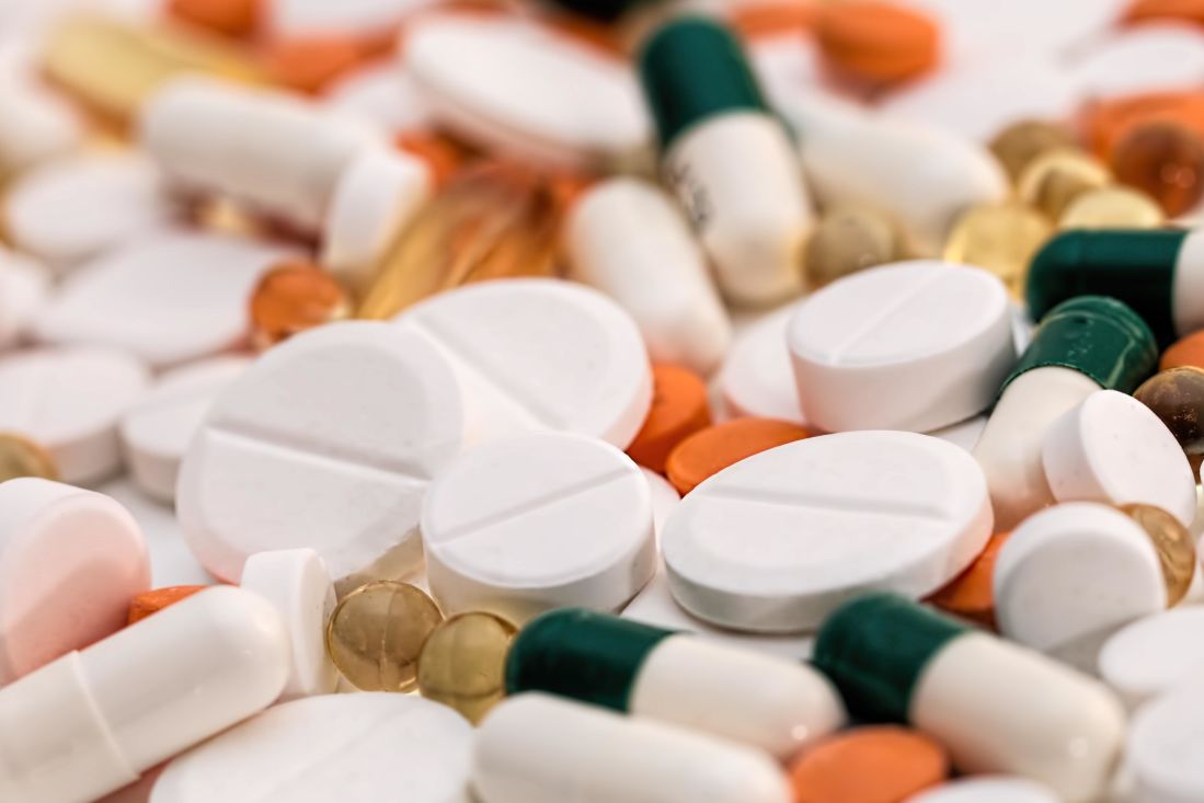 Esiste Una Cura Per Il Cancro
