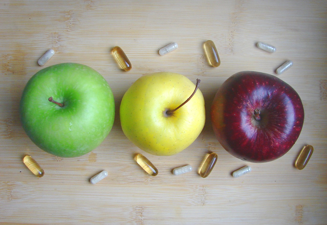 frullati dietetici di lloyds