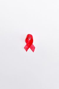L'AIDS colpisce solo gli omosessuali2