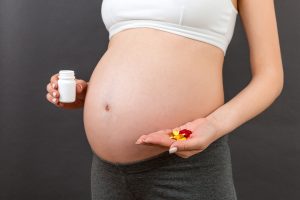 psicofarmaci in gravidanza int