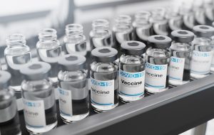 Sospendendo i brevetti avremmo più vaccini?