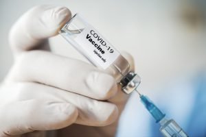I vaccini anti Covid-19 proteggono dalle varianti
