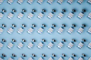 vaccinazione eterologa: Fare la seconda dose con un vaccino diverso è pericoloso