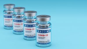 La terza dose di vaccino anti Covid-19 serve a tutti?