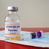 I vaccini contro SARS-CoV-2 proteggono da long Covid