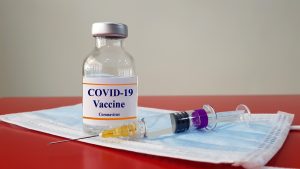 I vaccini contro SARS-CoV-2 proteggono da long Covid