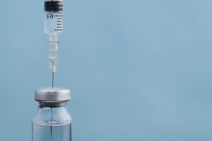 Dovremo fare tutti una quarta dose di vaccino contro Covid-19?