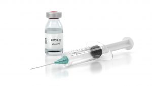 Progetto Invito alla conoscenza scientifica I vaccini contro Covid-19 possono favorire l’infezione da HIV
