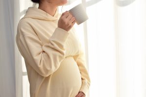In gravidanza è sicuro assumere prodotti naturali per la cura di eventuali disturbi?