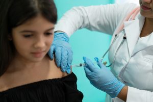 Se sono vaccinata contro l’HPV non devo più fare il pap test periodicamente