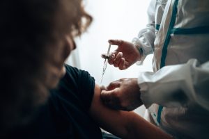 In autunno saranno approvati i nuovi vaccini?