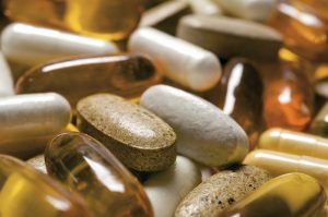 Vitamine e multivitaminici proteggono dalle malattie di cuore e dal cancro?