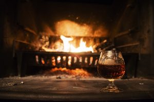 bere alcolici aiuta a combattere il freddo
