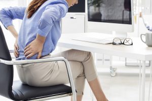 Lavorare fa male alla salute?