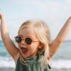 Gli occhiali da sole sono sempre necessari?