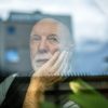 si può diagnosticare l’Alzheimer precocemente anziani