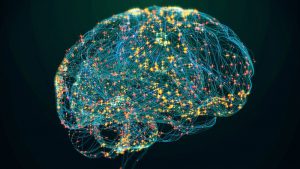 si può diagnosticare l’Alzheimer precocemente esame