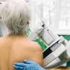 ci sono diagnosi che sarebbe meglio non fare mammografia
