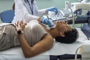 ci sono diagnosi che sarebbe meglio non fare tiroide