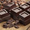 il cioccolato fa venire l'acne