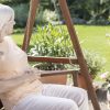 la vitamina D può ridurre il rischio di sviluppare la sclerosi multipla donne