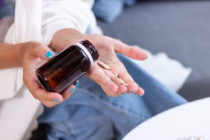 la vitamina D può ridurre il rischio di sviluppare la sclerosi multipla integratori