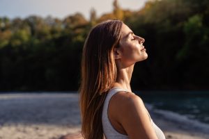 la vitamina D può ridurre il rischio di sviluppare la sclerosi multipla sole