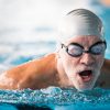 se ho l’asma non posso fare sport nuoto
