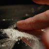 L’uso della ketamina è in aumento droga