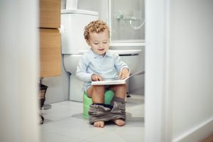 contro la stipsi dei bambini è utile il gambo del prezzemolo stitichezza