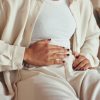 Dalla sindrome dell’intestino irritabile non si può guarire?