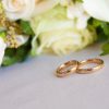 il matrimonio è una passeggiata di salute relazione