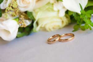 il matrimonio è una passeggiata di salute relazione
