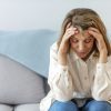 in menopausa gli ormoni bioidentici sono più sicuri