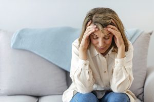 in menopausa gli ormoni bioidentici sono più sicuri