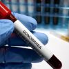 C’è un’epidemia di gonorrea?