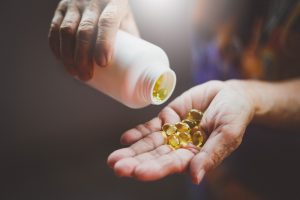Il momento in cui si assumono i farmaci è importante integratori