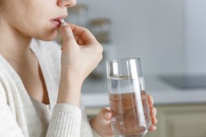 Il momento in cui si assumono i farmaci è importante? interazioni farmacologiche