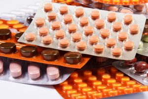 Il momento in cui si assumono i farmaci è importante posologia