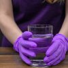 In estate aumenta il rischio di prendere la legionella?