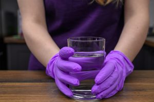 In estate aumenta il rischio di prendere la legionella?