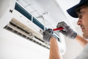 In estate aumenta il rischio di prendere la legionella?