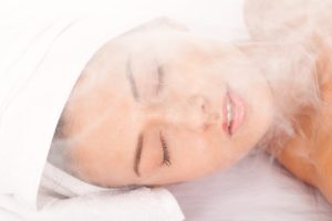 la sauna è pericolosa