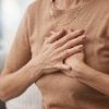 Le donne hanno meno problemi cardiaci degli uomini?