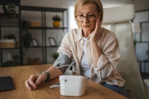 Le donne hanno meno problemi cardiaci degli uomini?